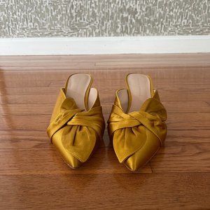 Loeffler Randall Mules